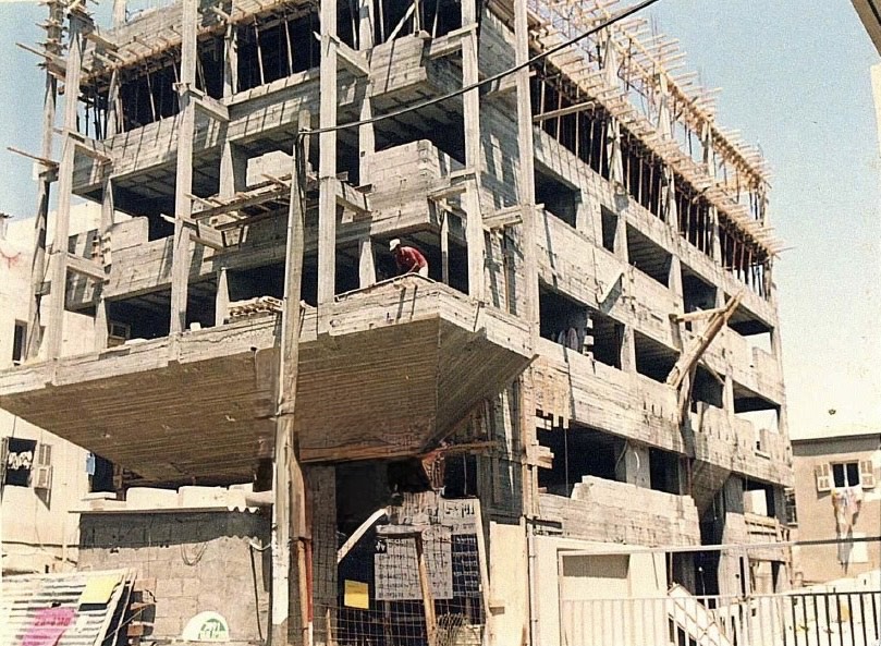 בסט ווסטרן ריג'נסי סוויטס